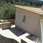 Avlaki Βλυχό