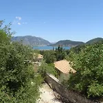 Βίλα Avlaki Βλυχό