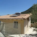 Avlaki * Βλυχό