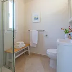 Βίλα Avlaki