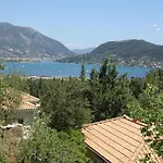 Villa Avlaki *