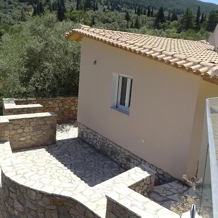 Avlaki Vlihó