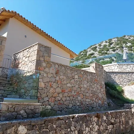 Avlaki